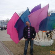  ,   Gorodok78, 46 ,   