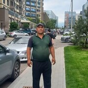 ���������� ���������, ���� ������� �����, 42 ����, ������������ ��� ������, ����� � ���������