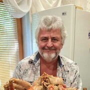  ,   , 57 ,   ,   