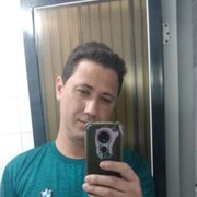  Heredia,   LeoBranco, 42 ,   ,   , c , 