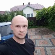  ,  , 35