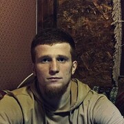 ���������� ���������, ���� ������� ����, 28 ���, ������������ ��� ������, ����� � ���������