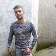 ���������� ���������, ���� ������� ��������, 37 ���, ������������ ��� ������, ����� � ���������