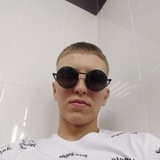 ���������� ���������, ���� ����� ������, 22 ����, ������������ ��� ������, ����� � ���������