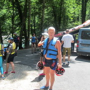 ������� ����������