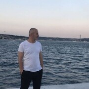  ,   Okan, 50 ,   ,   