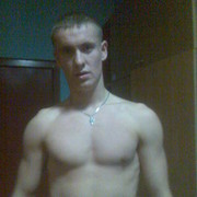 ���������� ������, ���� ������� ������, 37 ���, ������������ ��� ������, ����� � ���������, c�������� ���������