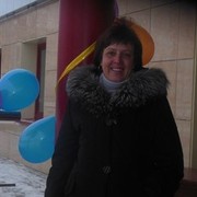  ,   Liliya, 58 ,   ,   , c 