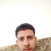 ���������� �����������, ���� ������� ˸��, 28 ���, ������������ 