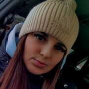 ���������� ����������, �����������