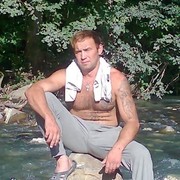  ,   Aleksej, 50 ,   ,   , c 