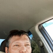  ,   , 53 ,   ,   , 