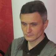  ,   , 51 ,   ,   , c 