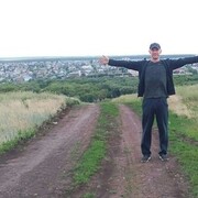 ���������� �����������, ���� ������� �������, 46 ���, ������������ ��� ������, ����� � ���������