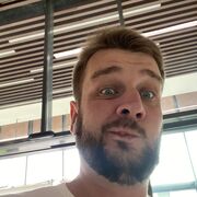 ���������� ������, ���� ������� ������, 35 ���, ������������ ��� ������, ����� � ���������, c�������� ���������, ���������