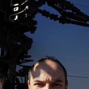  ,   Vadim, 50 ,  