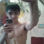  ,   , 30 ,   