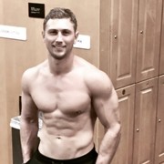 ���������� ������, ���� ������� Adam, 40 ���, ������������ ��� ������, ����� � ���������, c�������� ���������