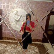 ���������� ����, ���� ������� ����, 32 ����, ������������ ��� c�������� ���������