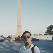  ,   Fatih, 36 ,   ,   , c 