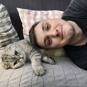  -,   , 31 ,   ,   , c 
