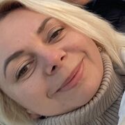 ���������� ������, ���� ������� Tati, 49 ���, ������������ ��� ������, ����� � ���������, c�������� ���������