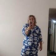 ���������� ������������, ���� ������� ����, 50 ���, ������������ 