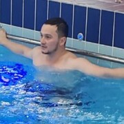 ���������� ����������, ���� ������� �����, 31 ���, ������������ ��� ������, ����� � ���������, c�������� ���������, ���������