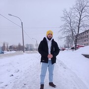 ���������� �����-���������, ���� ������� ��������, 26 ���, ������������ ��� ������, ����� � ���������