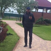 ���������� ���������, ���� ������� ����, 46 ���, ������������ ��� ������, ����� � ���������