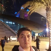  -,   Ruslan, 41 ,   ,   , c 
