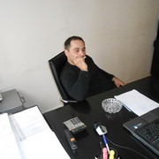  ,   Zura, 35 ,   