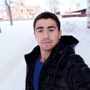  ,   , 34 ,   ,   , c , 