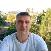 ���������� ����������, ���� ������� �������, 47 ���, ������������ ��� ������, ����� � ���������