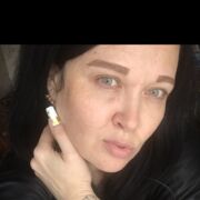  --,   , 43 ,   ,   