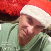  ,   , 42 ,   c 