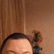  ,   , 47 ,   ,   , 