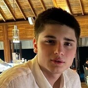 ���������� �����, ������ ����� � ����, 19