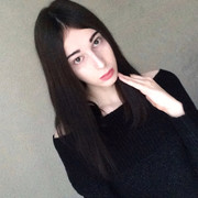  ,   , 24 ,   