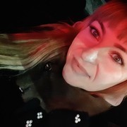 ���������� ������, ���� ������� �����, 40 ���, ������������ ��� ������, ����� � ���������, c�������� ���������