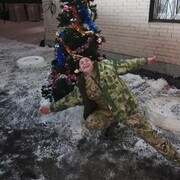 ���������� ������, ���� ������� �������, 34 ����, ������������ ��� c�������� ���������, ���������