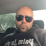 ���������� �����, ���� ������� �����, 39 ���, ������������ 