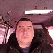  -,  , 45