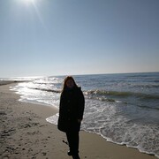 ���������� ������, ���� ������� ����, 53 ����, ������������ ��� ������, ����� � ���������, c�������� ���������