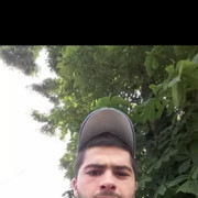 ���������� ���������, ������� ����, 29