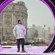 ���������� �����������, ���� ����� Vladimir, 24 ����, ������������ ��� ������, ����� � ���������, c�������� ���������