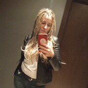 ���������� ������, ���� ������� Nika, 38 ���, ������������ ��� ������