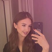 ���������� �������, ������