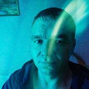 ���������� ���������, ���� ������� �������, 39 ���, ������������ ��� ������, ����� � ���������