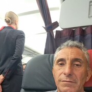  --,   , 48 ,   ,   